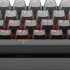 Клавиатура Redragon Fizz RT,  USB, серый серый [72300]